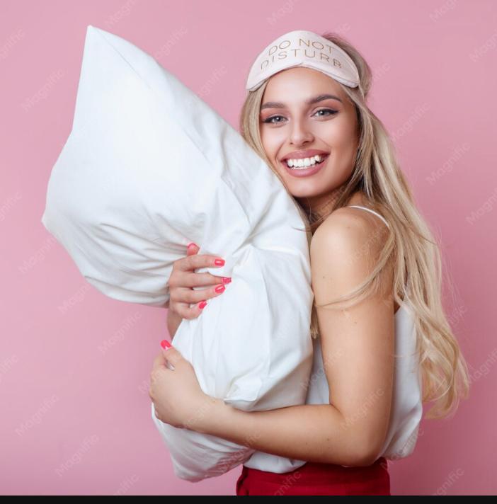 کالای خواب دکوتین - تک نفره