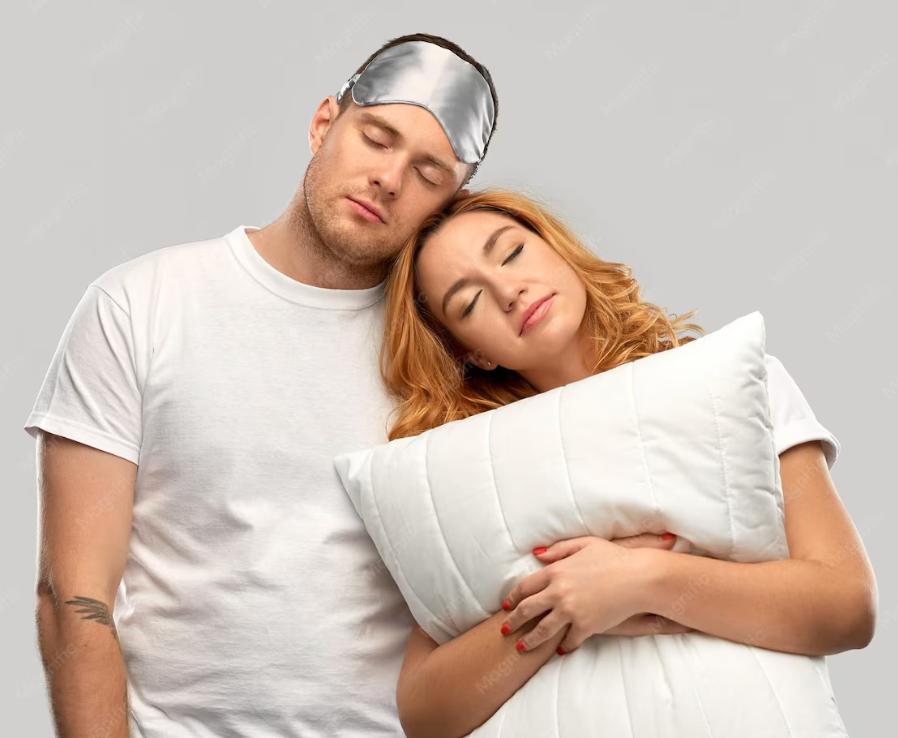 کالای خواب دکوتین - دو نفره