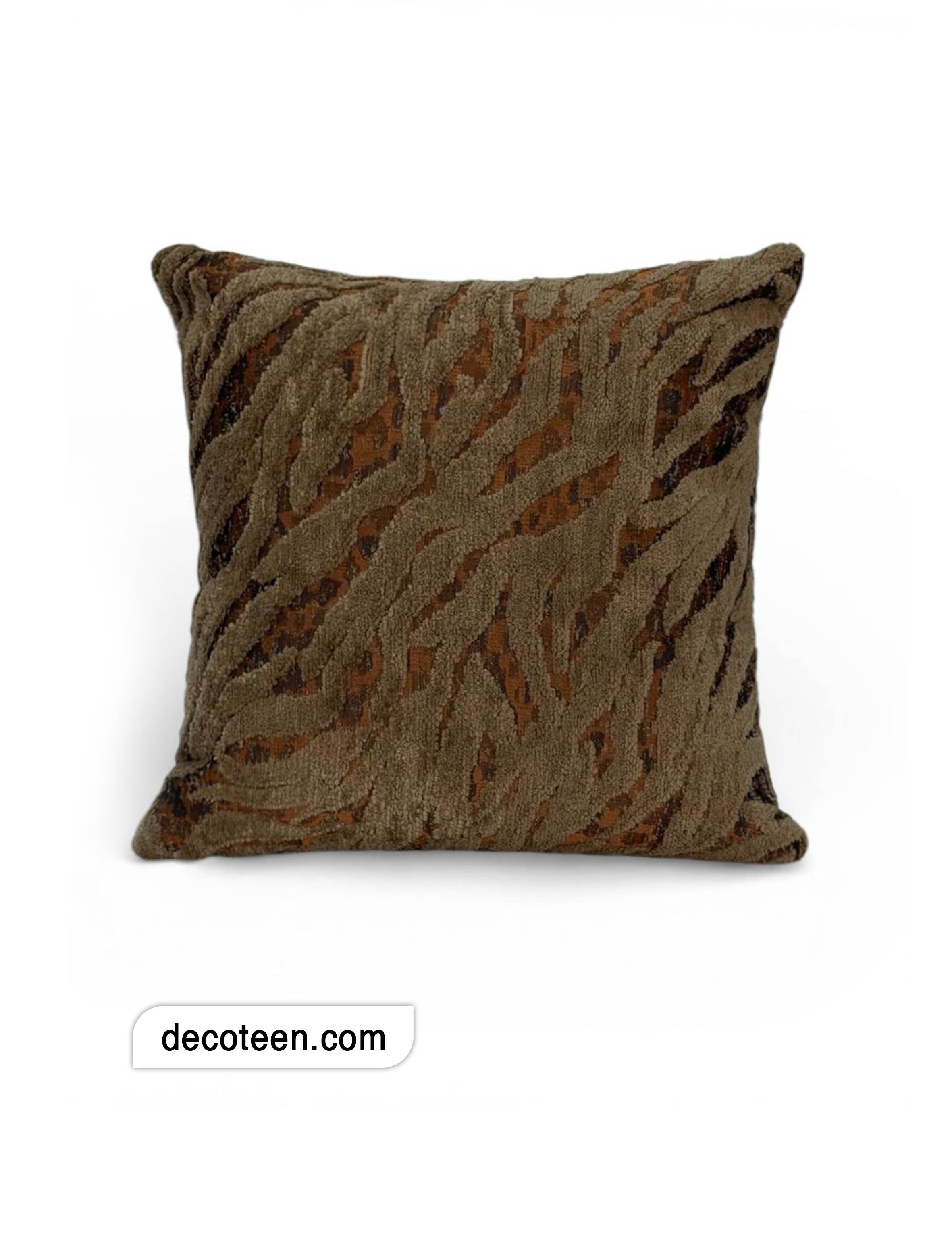 کوسن دکوتین کد PENI-CB