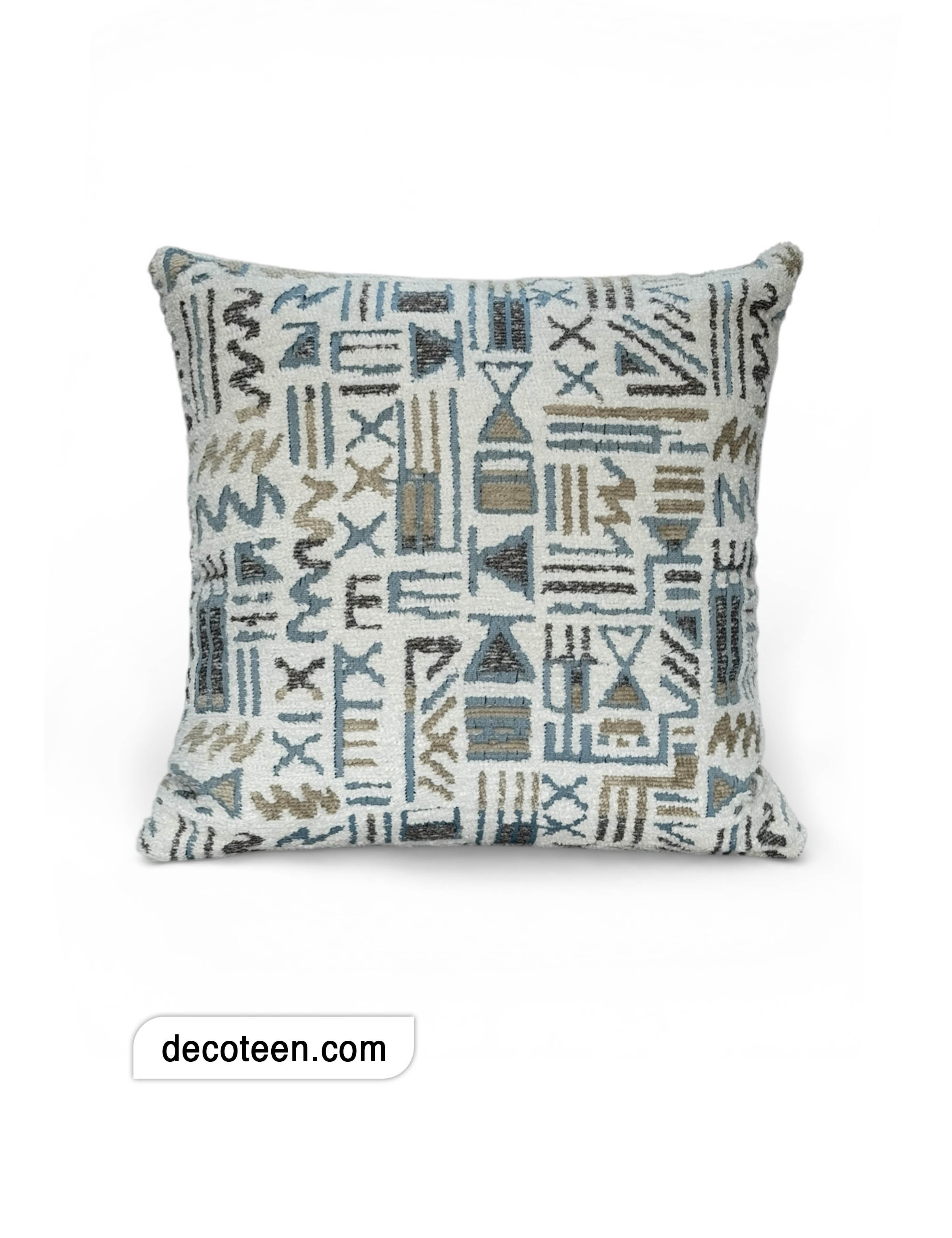 کوسن دکوتین کد HERO-CBL