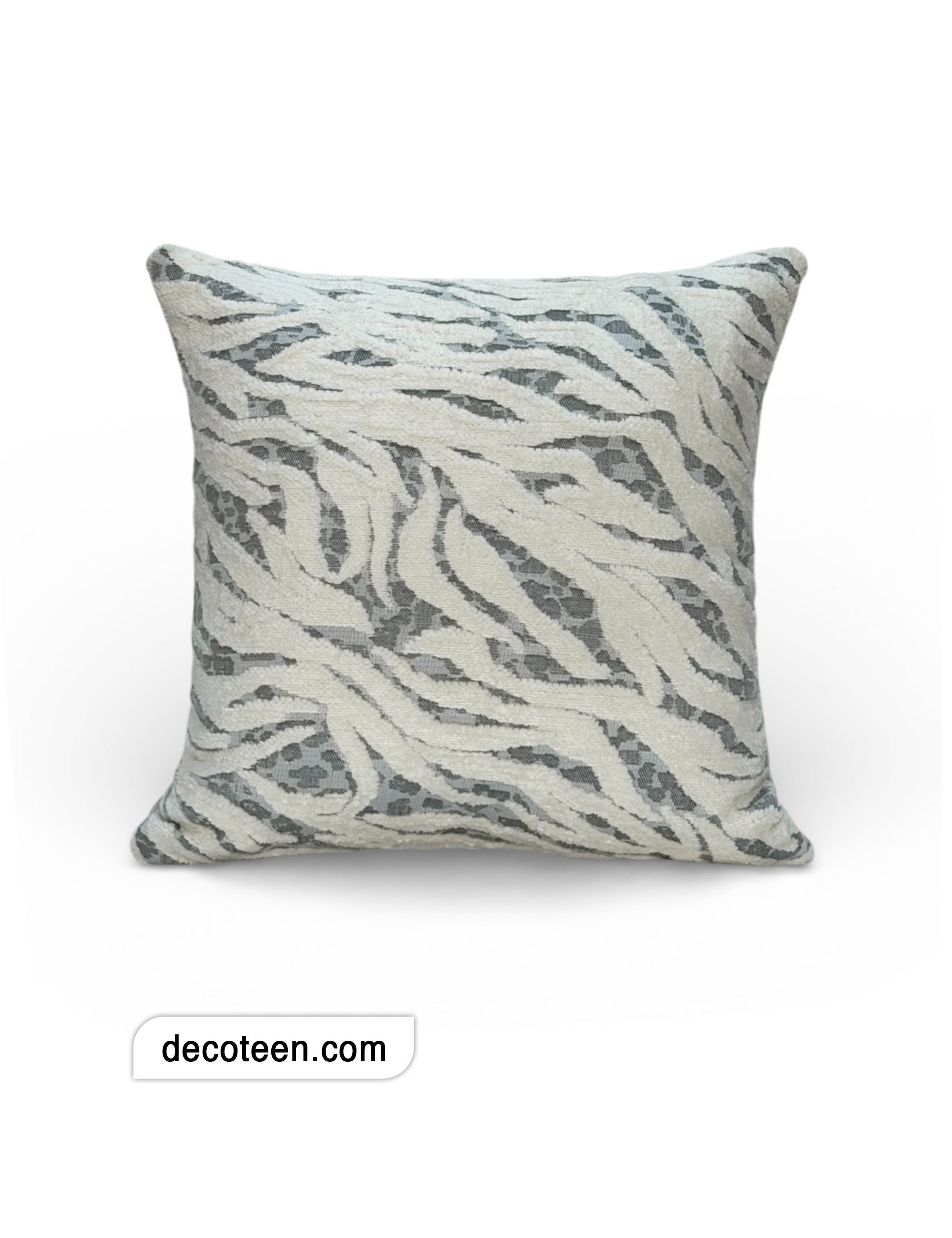 کوسن دکوتین کد PENI-Z-CG