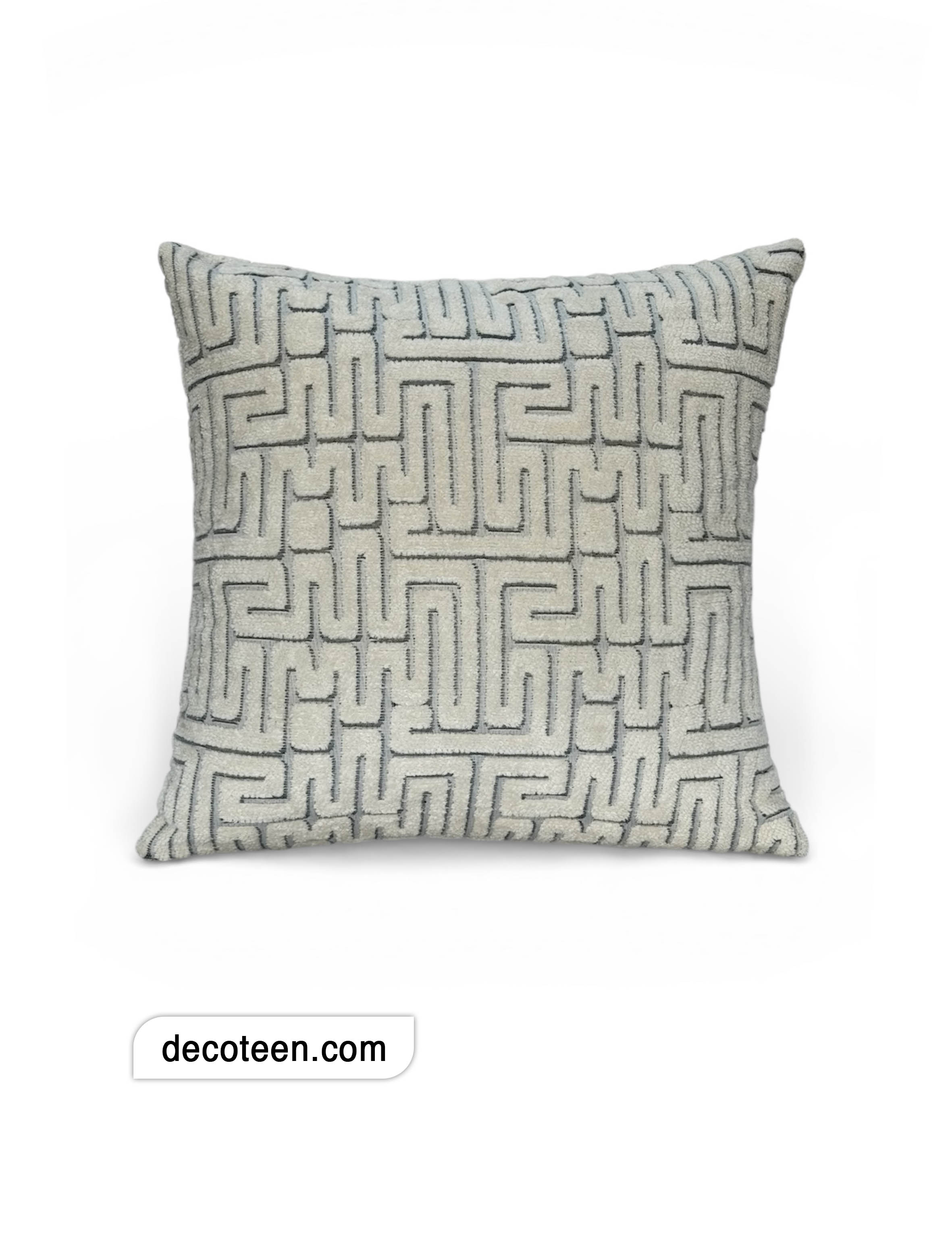 کوسن دکوتین کد PENI-CG