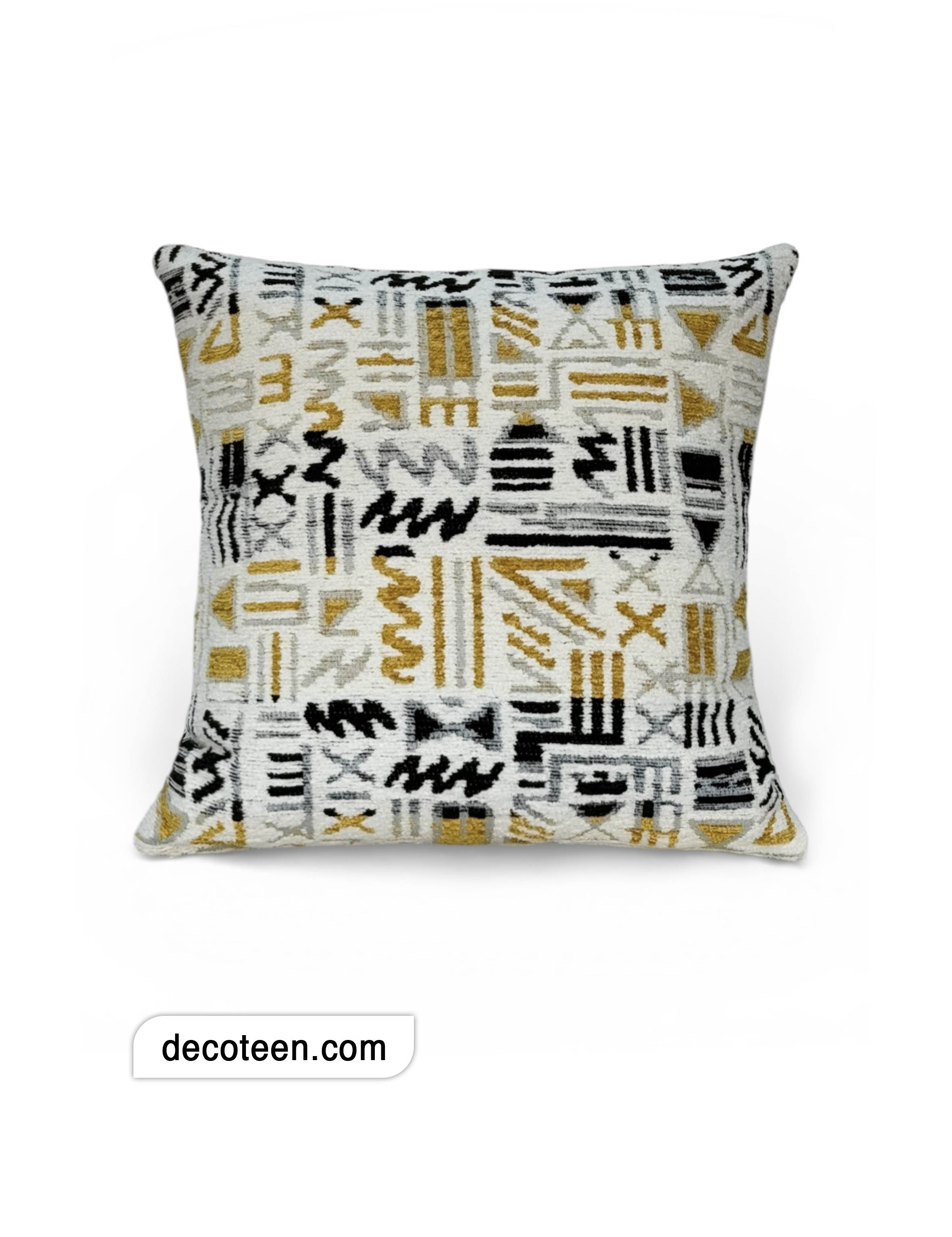 کوسن دکوتین کد HERO-CY