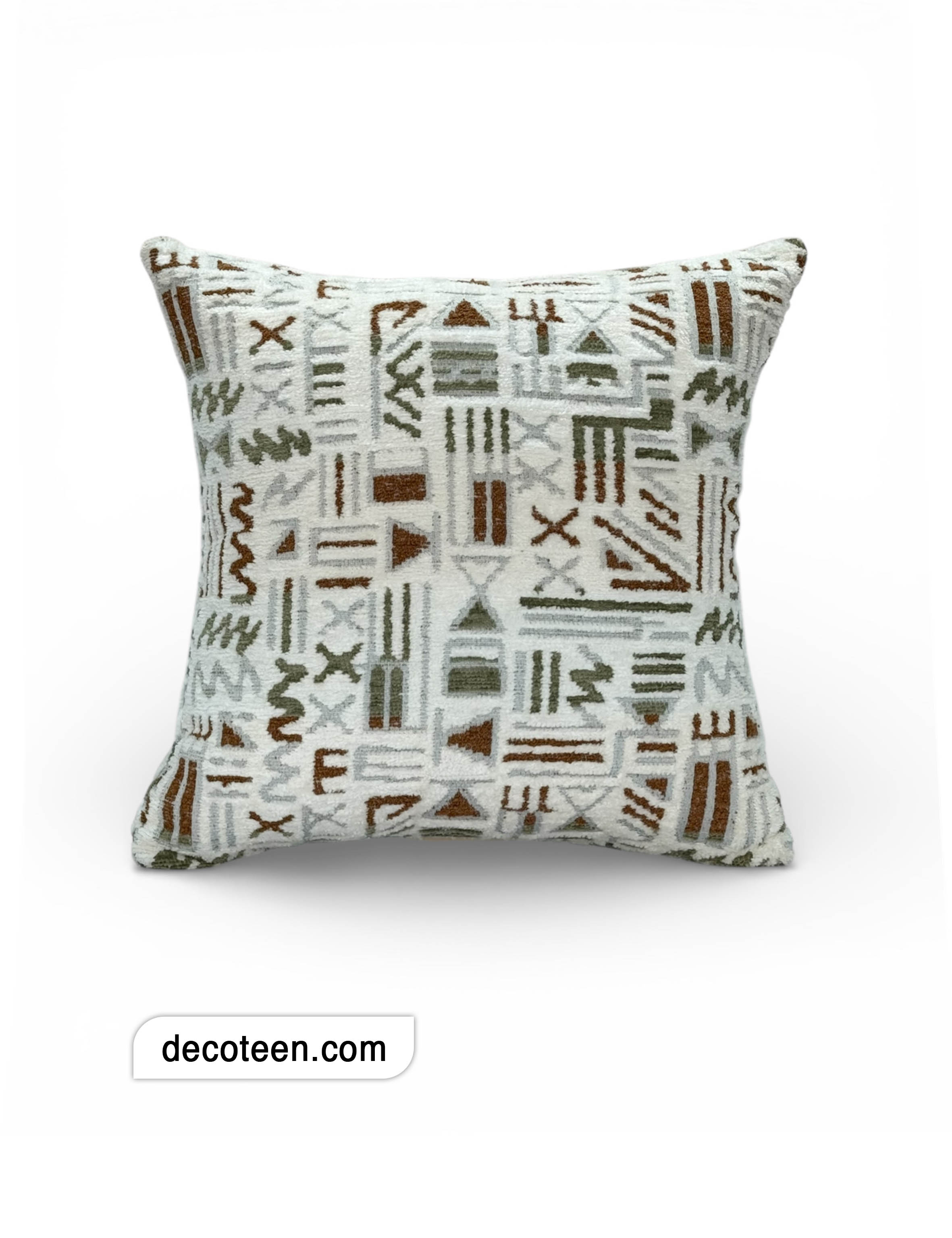 کوسن دکوتین کد HERO-CGR