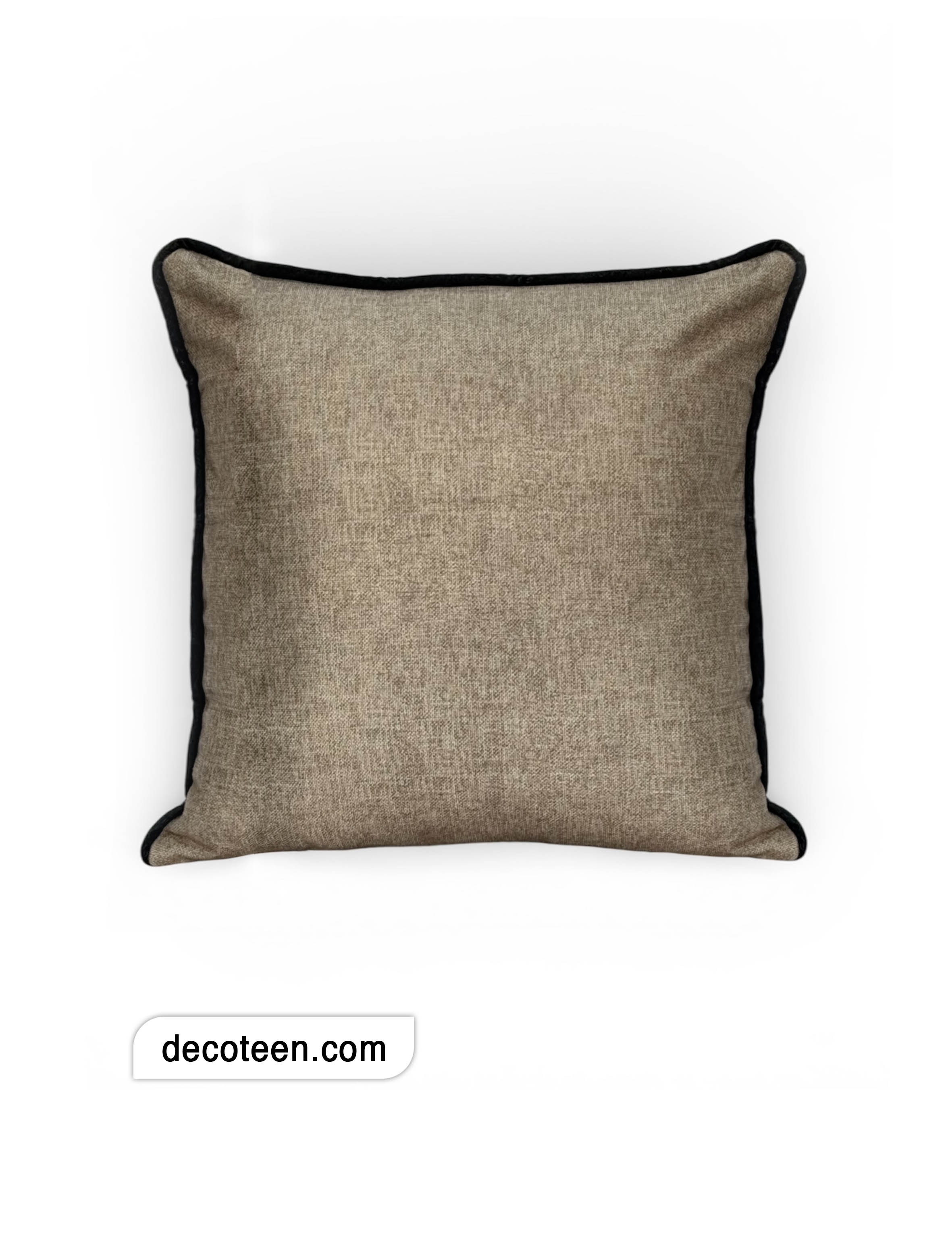 کوسن دکوتین کد MAXI